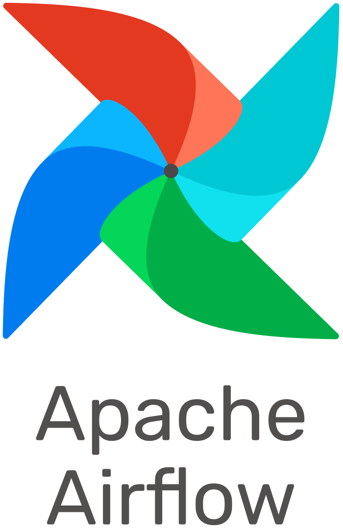 Apache Airflow
